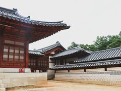 -景福宫