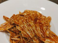 -北平食府.北京烤鸭(亦庄店)