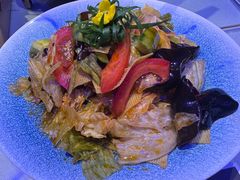 -小酒吧烧烤(爱建店)