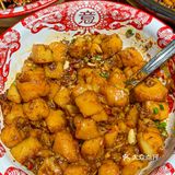 长沙开了好多年的湘菜老店！本打工人表示真的好吃不贵！