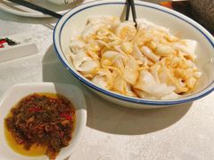 -五稻厨房粤西菜(新闻店)