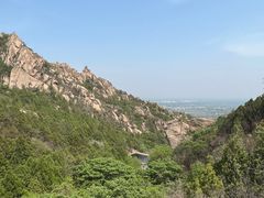 -北京凤凰岭