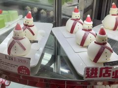 -御品轩(高新店)