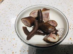 卤尾巴-老鼎万春卤菜(五代传承创始老店)