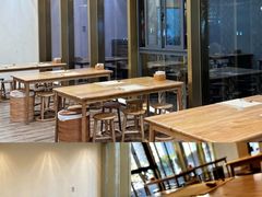 -九忠祥小笼馆(保利时光里店)