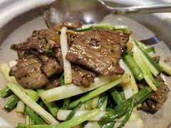 -御锦天(外滩六号店)