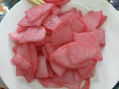 -青岩城南旧事·小时候的味道(青岩古镇黑金店)