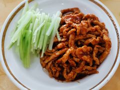 -江东鲈鱼馆(正江东)
