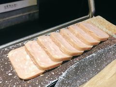 -王家渡火锅店(棕榈泉店)