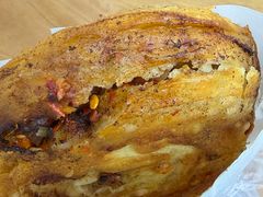 -运栋天马牛肉饼(长郡店)