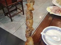 -来顺成饭庄