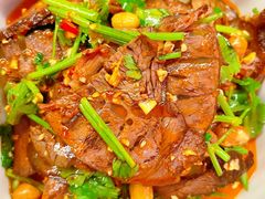 -虾胡闹龙虾馆(湄南河店)