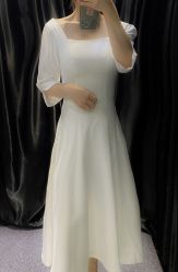 -花漾摄影优选工作室(东莞原创作品店)