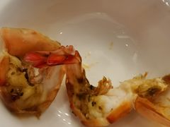 -汤臣·空中餐厅·严选粤菜(石湾世博广场店)