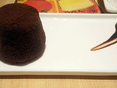-必胜客(西市场店)