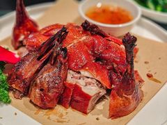 -忆家一宴(大木桥路旗舰店)