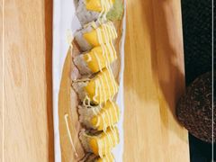 -村上一屋(回龙观店)