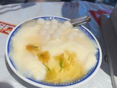 -大芊金重庆串串火锅(南京路店)