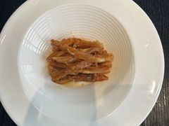 -岁粤Moon·湖景餐厅(月光码头店)