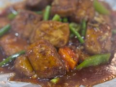 -新302餐厅(国家新闻出版广电总局)