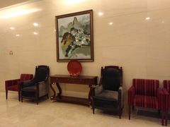 -中家鑫园温泉酒店鑫悦汤泉