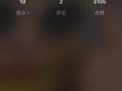 -小荧星艺校(浦东中环分校)