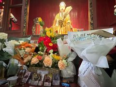 -成都武侯祠博物馆