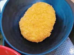 -食其家·牛丼咖喱(天津梅江印象城店)
