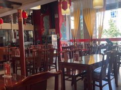 -渝味堂(彩云城店)