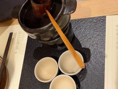 -山缓缓火锅(上海闵行龙湖店)