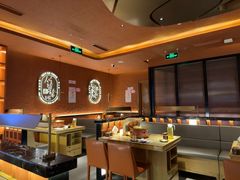 -西塔老太太泥炉烤肉(亚运村店)
