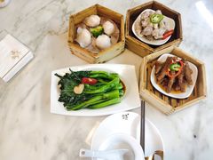 -匠传(沙嘴店)