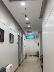 -AIST爱思特医疗美容医院
