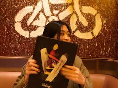 -新元素(三里屯太古里南区)