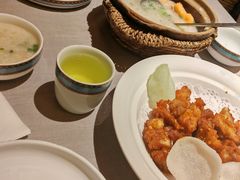 -顺鹅季·非遗烧鹅(六道口店)