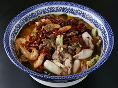 -大丰苑(海韵店)