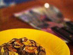 -Mesa Madre梅萨妈妈·Bintana(国贸店)