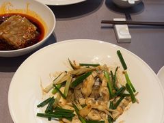 -徐记海鲜(曲江南湖店)