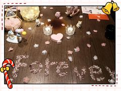 -樱宿日式和牛烧肉(五道口店)