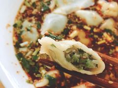 -尤素福东举院饺子馆