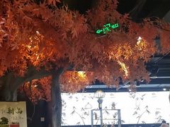 -花间别院(凤凰店)