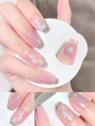 -如一·美甲美睫