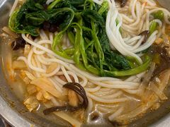 -西环肥仔螺蛳粉(总店)