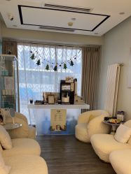 -联合丽格·张菡丽格医疗美容