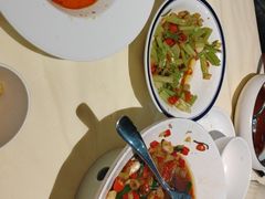 -麓湘小镇(开福万达广场店)