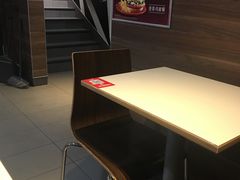 -麦当劳(宽城万达店)