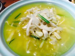 -湘与香缘·湖南菜(王府井北京市百货大楼店)
