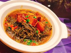 -陶然居·重庆菜(两江会馆店)