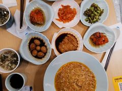 -蟹盛(上海白玉兰广场店)