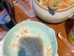 -钱锋炭缸烧烤(安达街直营二店)